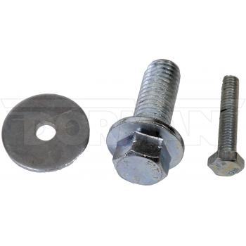 Dorman 999996 Truck Bed Floor Support product image 6 of 6