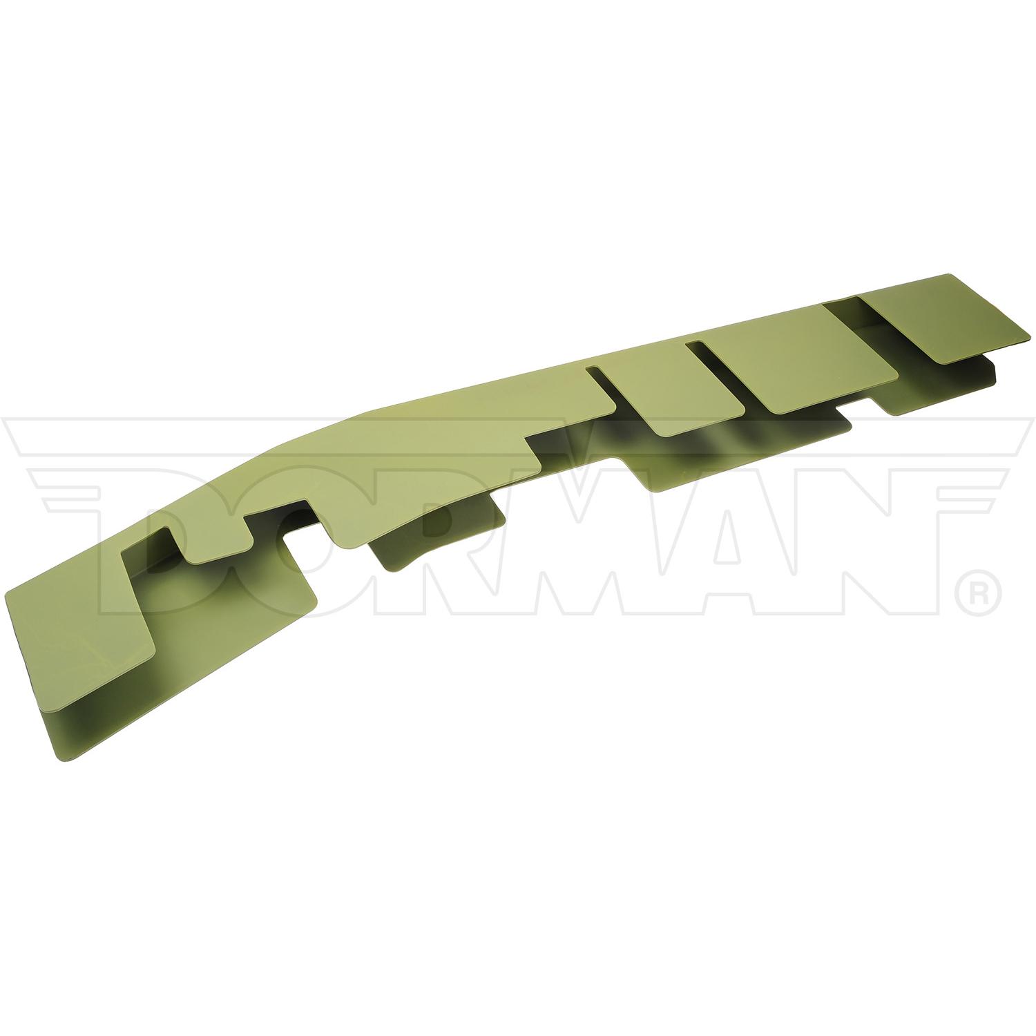 Dorman 999997 Frame Repair Kit product image 2 of 7