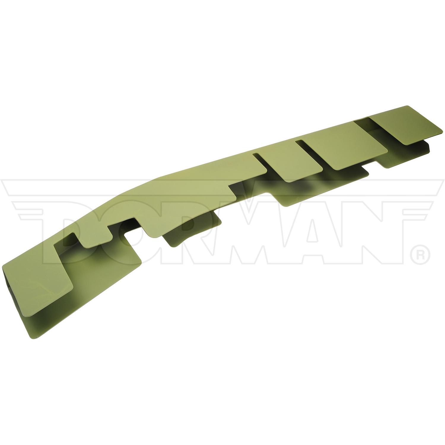 Dorman 999997 Frame Repair Kit product image 3 of 7