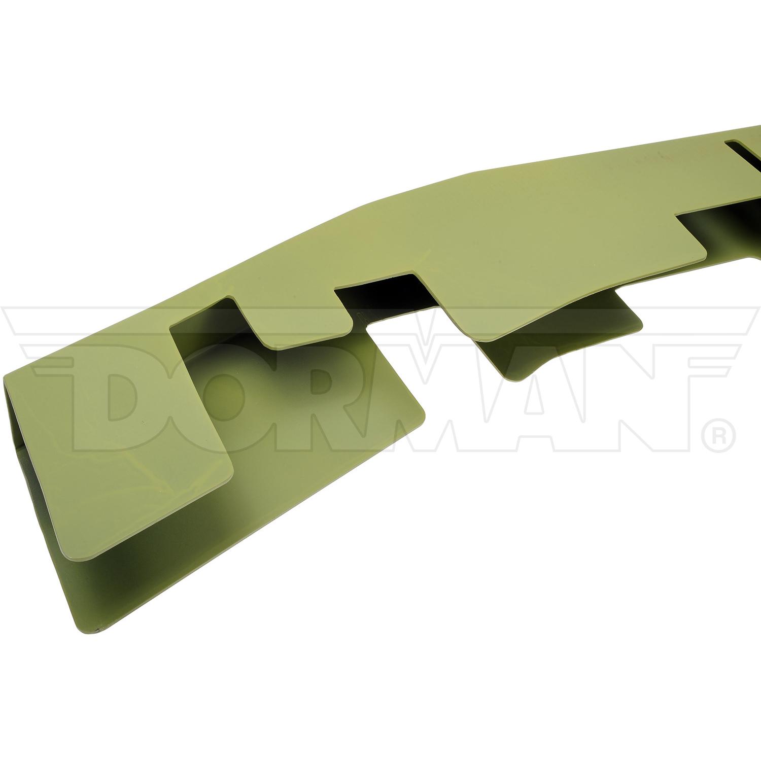 Dorman 999997 Frame Repair Kit product image 4 of 7