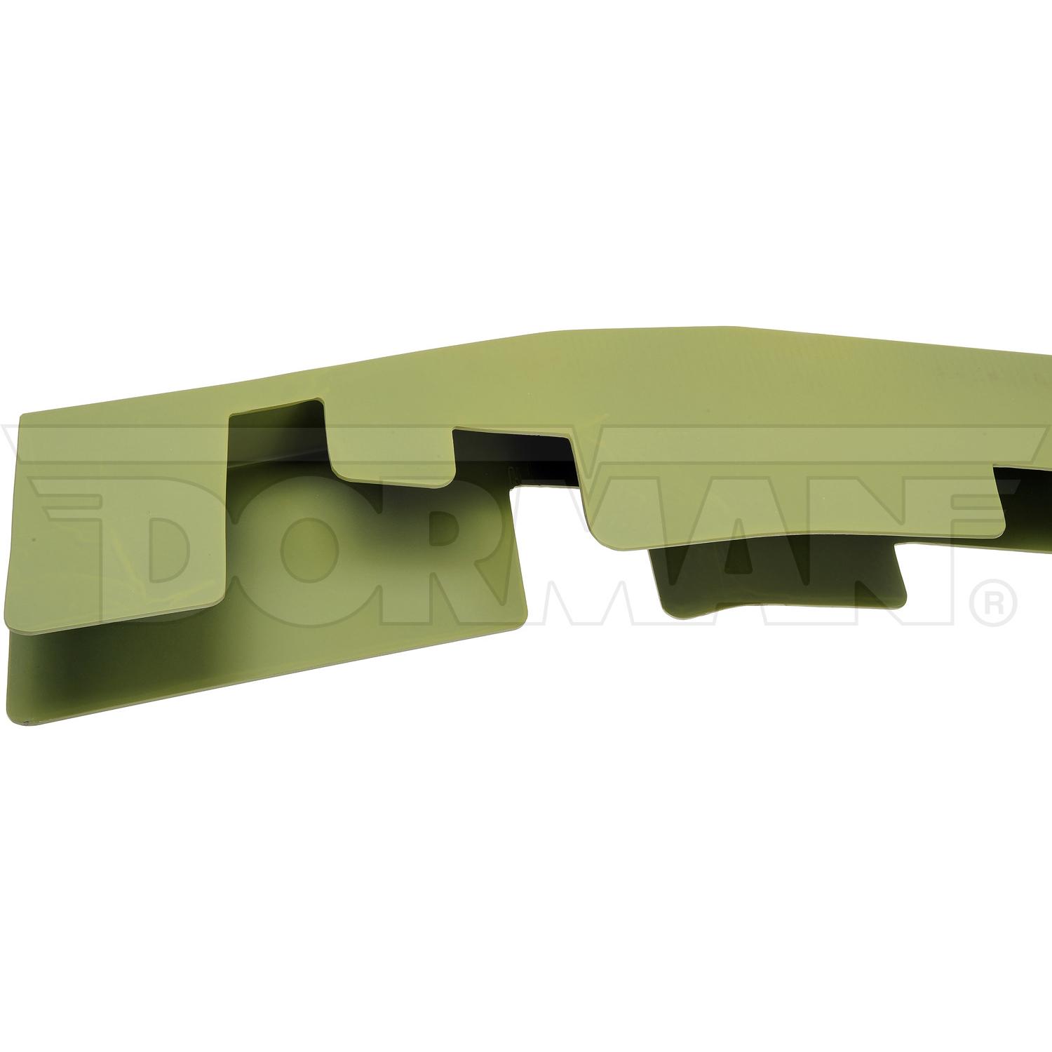Dorman 999997 Frame Repair Kit product image 5 of 7