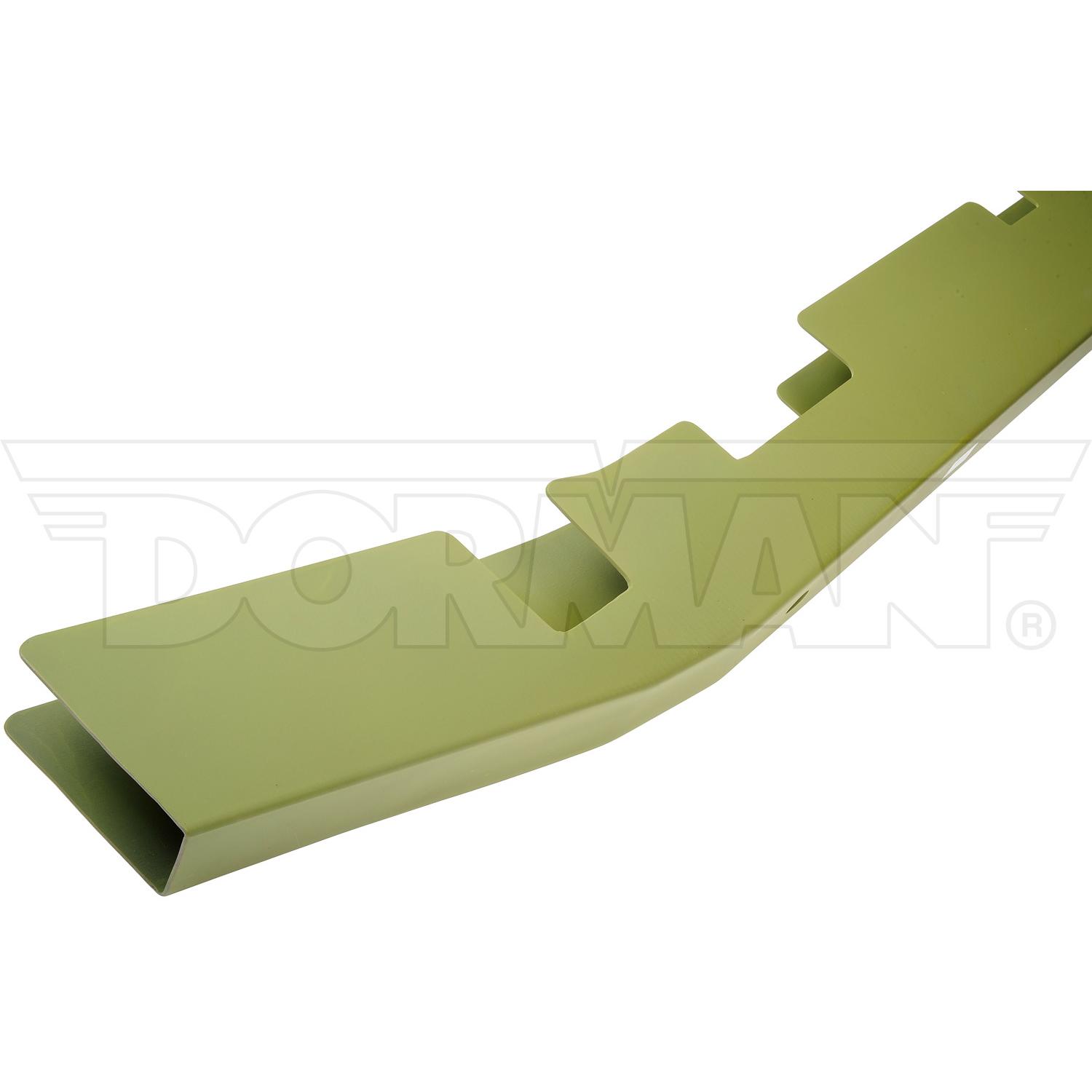 Dorman 999997 Frame Repair Kit product image 7 of 7