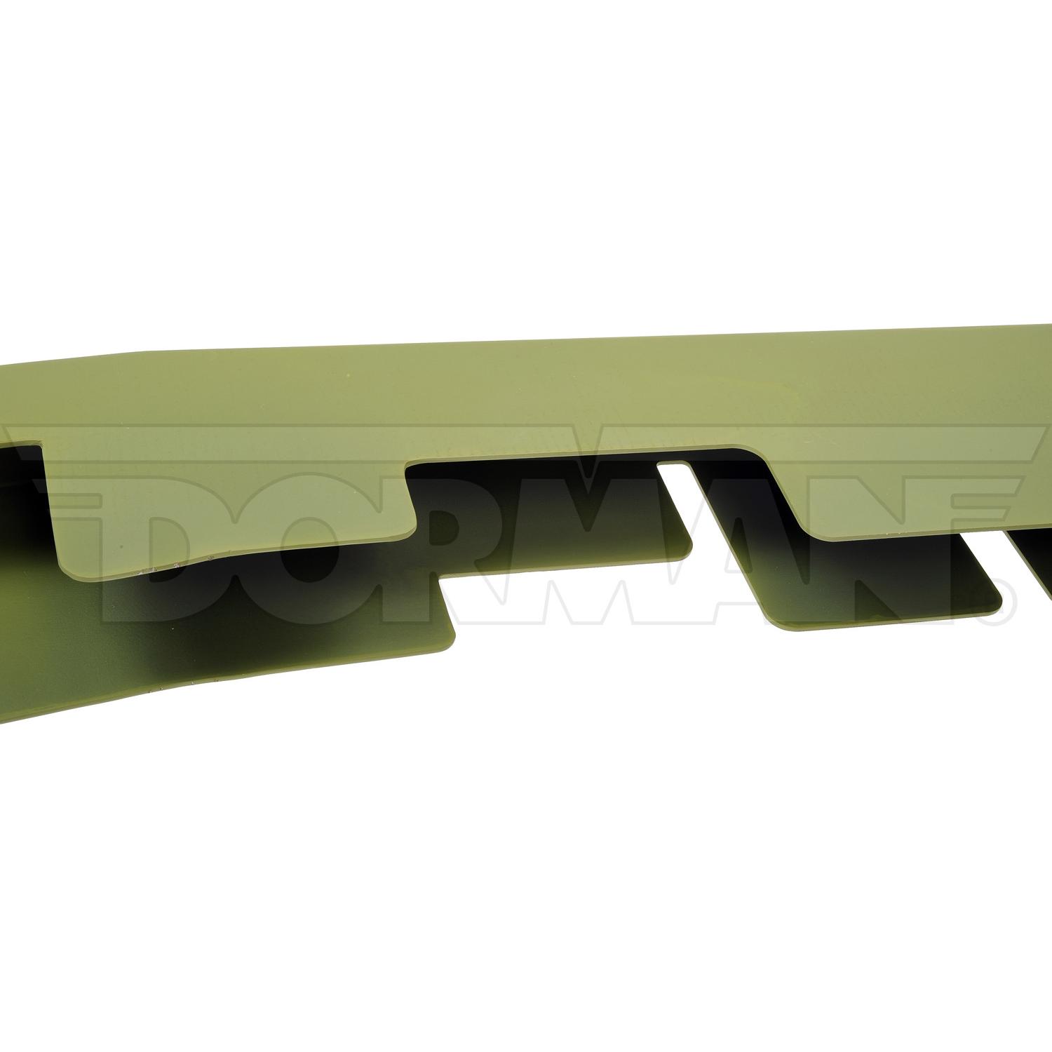 Dorman 999998 Frame Repair Kit product image 7 of 7