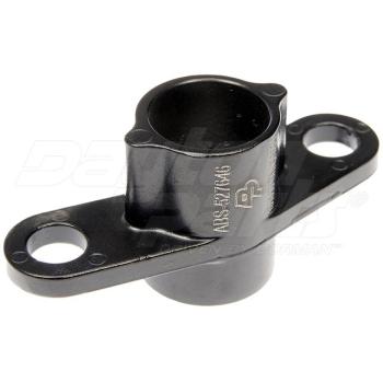 Dorman ABS527646  product image 1 of 1