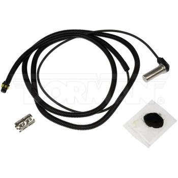Dorman ABS801566 Dorman ABS801566 product image 1 of 1