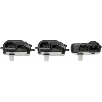Dorman ADAKIT005 HVAC Air Door Actuator Kit product image 1 of 4