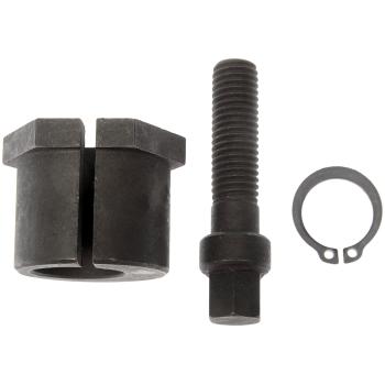 Dorman AK8974  product image 1 of 4