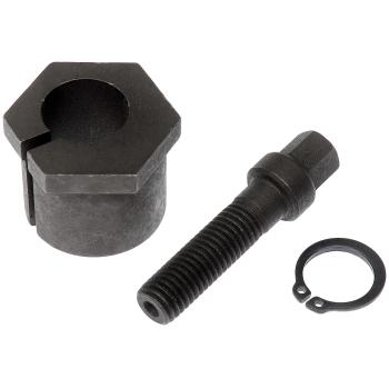 Dorman AK8974  product image 4 of 4