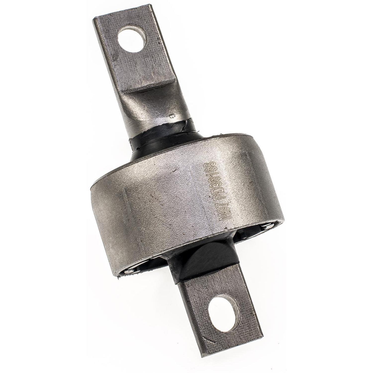 Dorman BC59550  product image 1 of 1