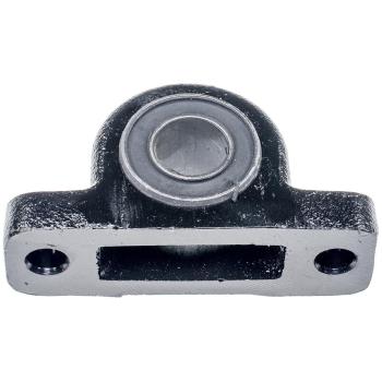 Dorman BC96120 Dorman BC96120 product image 1 of 2