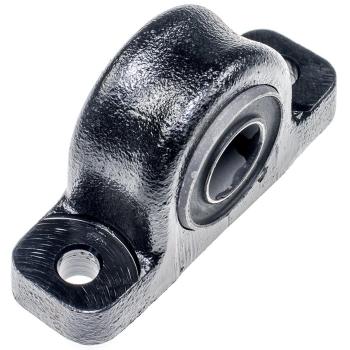 Dorman BC96120 product image 2 of 2