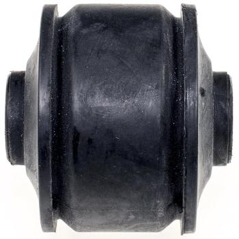 Dorman BC96160  product image 1 of 2