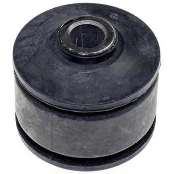Dorman BC96160  product image 2 of 2