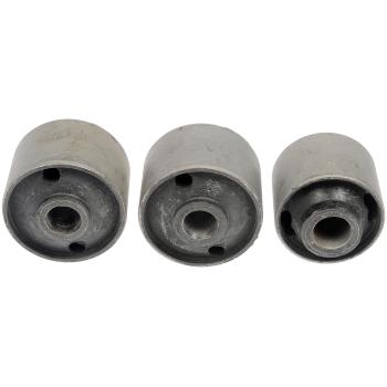 Dorman BCK75180  product image 2 of 4