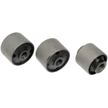 Dorman BCK75180  product image 4 of 4