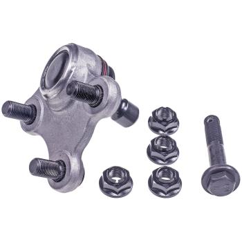 Dorman BJ60213XL  product image 1 of 2