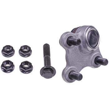 Dorman BJ60214XL  product image 1 of 2