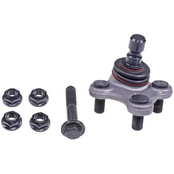 Dorman BJ60214XL  product image 2 of 2