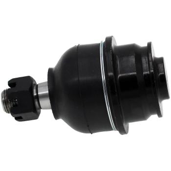 Dorman BJ74495  product image 2 of 4
