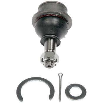 Dorman BJ74495  product image 3 of 4