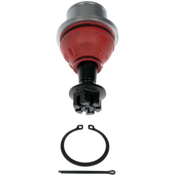 Dorman BJ82495RD - Suspension Ball Joint Dorman BJ82495RD Suspension Ball Joint product image 1 of 4