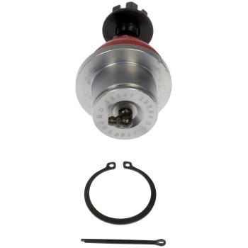 Dorman BJ82495RD - Suspension Ball Joint Dorman BJ82495RD Suspension Ball Joint product image 2 of 4