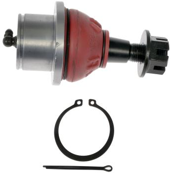 Dorman BJ82495RD - Suspension Ball Joint Dorman BJ82495RD Suspension Ball Joint product image 3 of 4