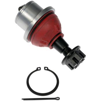 Dorman BJ82495RD - Suspension Ball Joint Dorman BJ82495RD Suspension Ball Joint product image 4 of 4