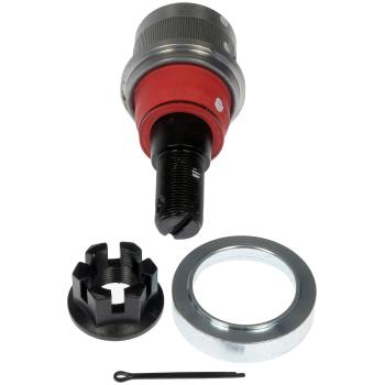 Dorman BJ83335RD Suspension Ball Joint product image 1 of 4