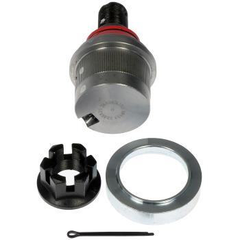 Dorman BJ83335RD Suspension Ball Joint product image 2 of 4