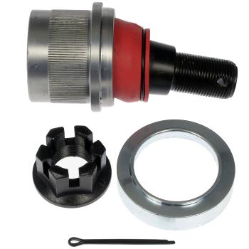 Dorman BJ83335RD Suspension Ball Joint product image 3 of 4