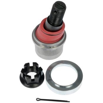 Dorman BJ83335RD Suspension Ball Joint product image 4 of 4
