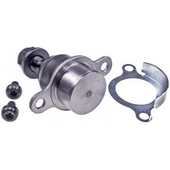 Dorman BJ86495XL  product image 1 of 2