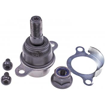 Dorman BJ86495XL  product image 2 of 2