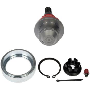 Dorman BJ92325RD Suspension Ball Joint product image 2 of 4