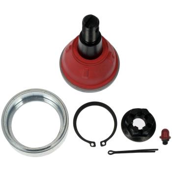 Dorman BJ92325RD Suspension Ball Joint product image 3 of 4