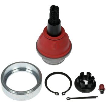 Dorman BJ92325RD Suspension Ball Joint product image 4 of 4