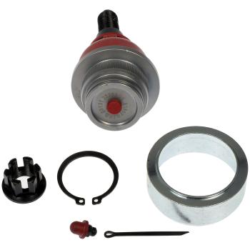 Dorman BJ92465RD - Suspension Ball Joint Dorman BJ92465RD Suspension Ball Joint product image 2 of 4