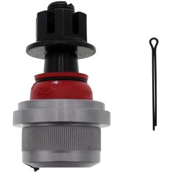 Dorman BJ960005RD Suspension Ball Joint product image 1 of 4