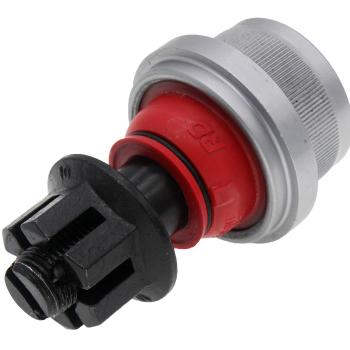 Dorman BJ960005RD Suspension Ball Joint product image 2 of 4