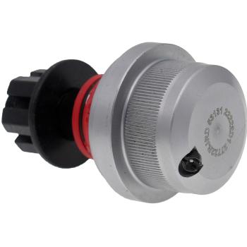 Dorman BJ960005RD Suspension Ball Joint product image 3 of 4