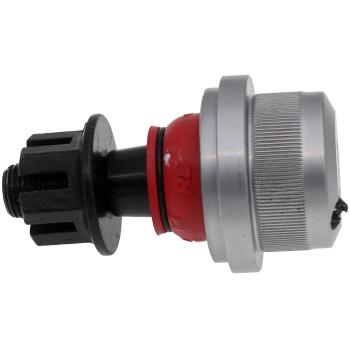 Dorman BJ960005RD Suspension Ball Joint product image 4 of 4
