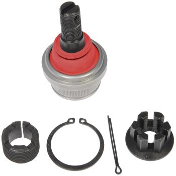 Dorman BJ96125RD Suspension Ball Joint product image 1 of 4