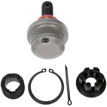 Dorman BJ96125RD Suspension Ball Joint product image 2 of 4