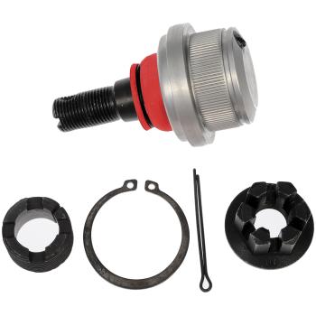 Dorman BJ96125RD Suspension Ball Joint product image 3 of 4