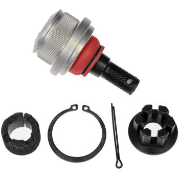Dorman BJ96125RD Suspension Ball Joint product image 4 of 4