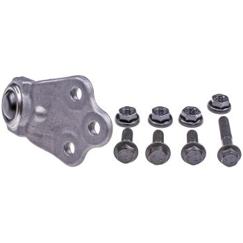 Dorman BJ96205XL  product image 1 of 2