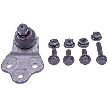 Dorman BJ96205XL  product image 2 of 2
