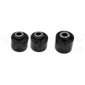 Dorman BKK82685 Dorman BKK82685 product image 1 of 1
