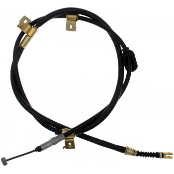 Dorman C138871 Parking Brake Cable product image 1 of 4